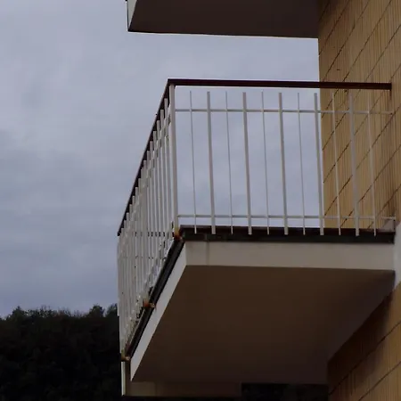 Apartment Sole *