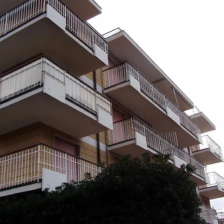 Sole Moneglia