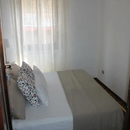 Apartment Sole *